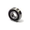Oregon Ball Bearing 45-243 - alternate 1